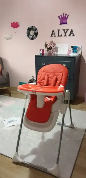 IMG-20190506-WA0043.webp