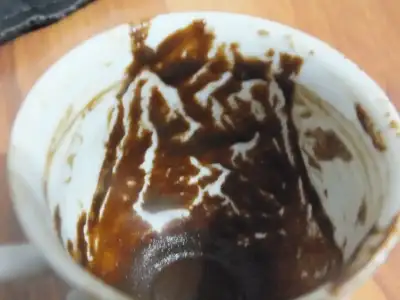 S0211021-min.webp