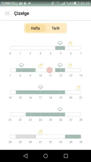 Screenshot_2019-05-09-03-34-24.webp