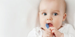 Bebeklerde Sarılık Derecesi Nedir? Evde Sarılık Tedavisi