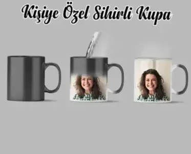 47E4C59F-AB2C-4F0F-B67C-8504EB09ADCD.webp
