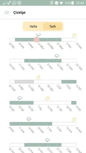 Screenshot_2019-05-11-10-44-37-823.webp