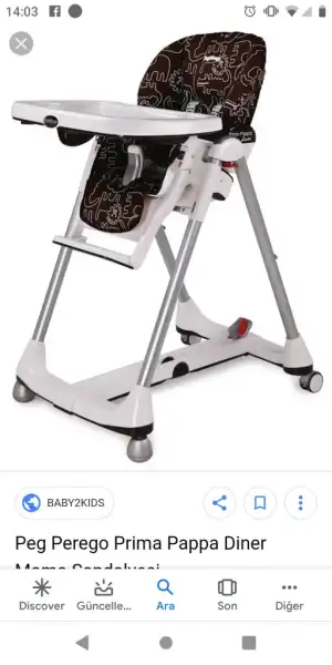 Screenshot_20190511-140343.webp