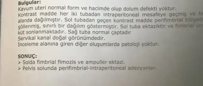 1C1C2122-8A05-4D30-886A-5DA1B86D55F6.webp