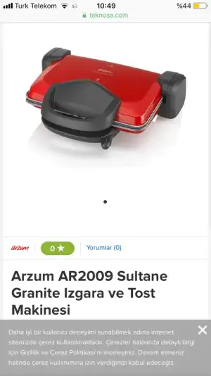 FDBE7ADC-77E6-4EDA-BE2B-750B6D4F1353.webp