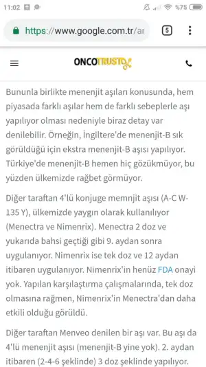 Screenshot_2019-05-13-11-02-54-501_com.android.chrome.webp