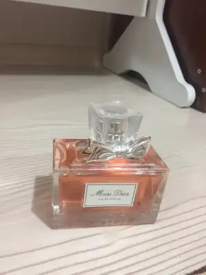 dior.webp