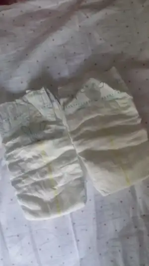 IMG-20190514-WA0020.webp