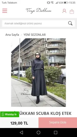 Screenshot_20190514-153523.webp