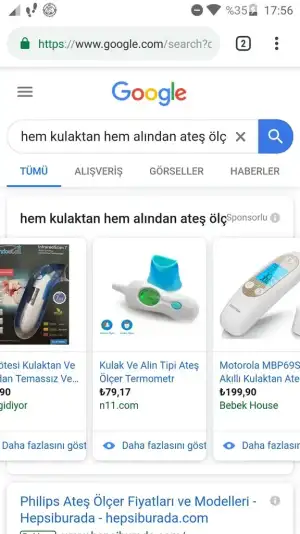 Screenshot_2019-05-14-17-56-42-563.webp
