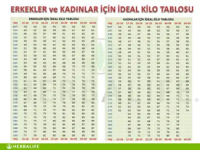 BDA5F314-A5E6-479C-90FA-5301455E4DD4.webp