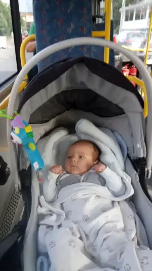 IMG-20190515-WA0000.webp
