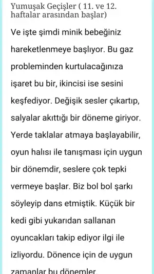 Screenshot_2019-05-15-10-19-50.webp