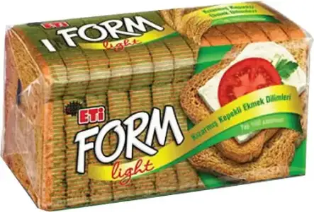 ETI_FORM_ETIMEK_EKMEK_DILIMLERI_120_GR5c1a1c135e7ea.webp