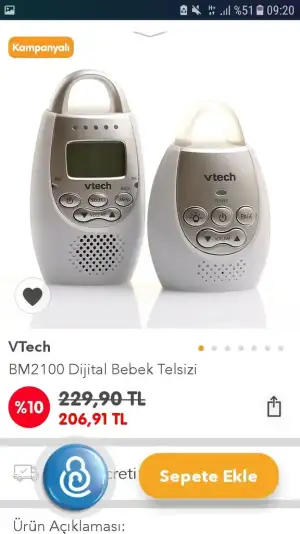 Screenshot_20190516-092053.webp