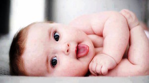 Bebeklerde ağız yarası tedavisi nasıl yapılır?