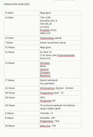 Ekran Resmi 2019-05-16 17.07.38.webp
