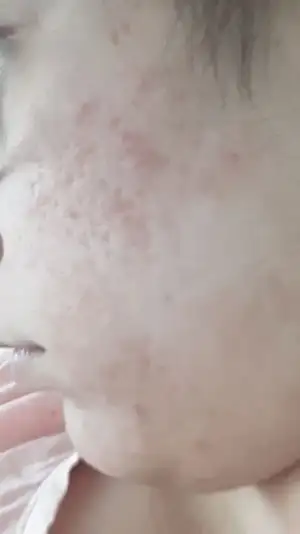 Screenshot_20190516-180538.webp