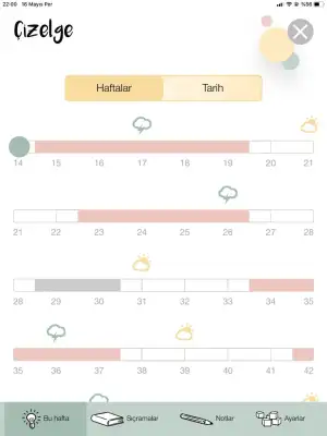 5D0BCEB8-860A-42B9-BC0D-745E4FADA144.webp