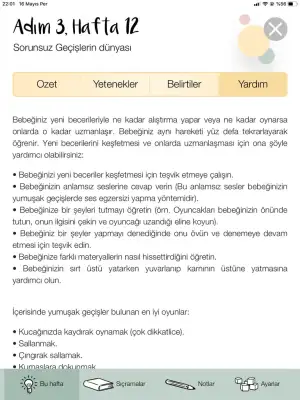 AE79CEB3-BF32-4291-A7AC-09D791BA54E0.webp