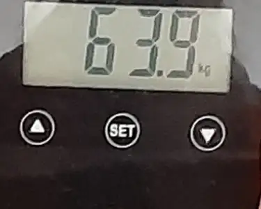 20190519_113652.webp