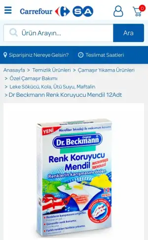 A83BC653-BBFA-43F6-A04A-A02E3E65D44E.webp