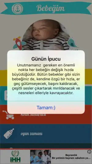 A241E11F-A06B-4BEB-9FE0-956DEF4E1757.webp