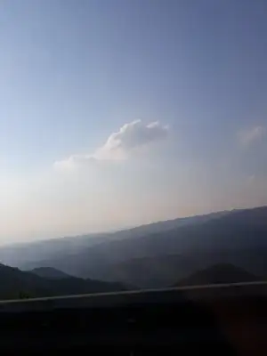 20190519_200637.webp