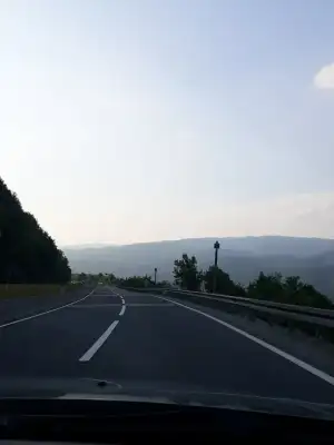 20190519_200432.webp