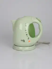 $kettle.webp