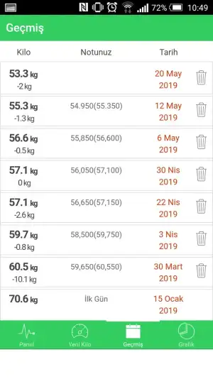 Screenshot_2019-05-20-10-50-01.webp