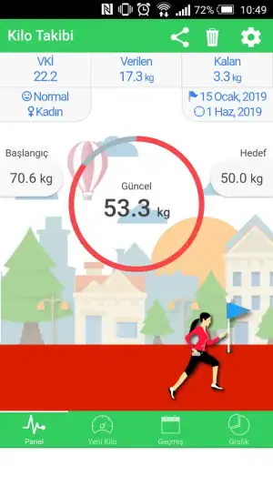 Screenshot_2019-05-20-10-49-42.webp
