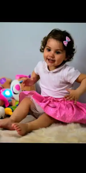 IMG_20190519_153009_915.webp