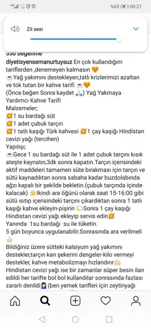 Screenshot_20190520-002144.webp