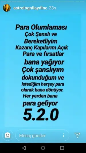 3.webp