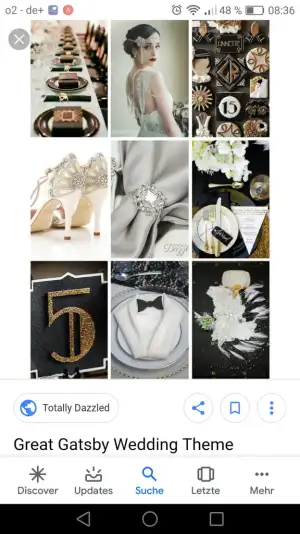 Screenshot_2019-05-22-08-36-17.webp