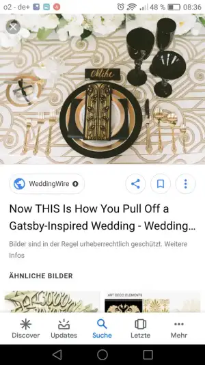 Screenshot_2019-05-22-08-36-29.webp