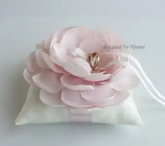 c4d50f2d872056e616730c20ccf53050.webp