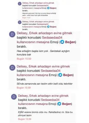 D1EBDCA8-FE40-4B3F-AD25-C5EE33D391F1.webp