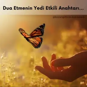 D0F54D0A-62C9-4498-BF81-33A90C1DF0DA.webp