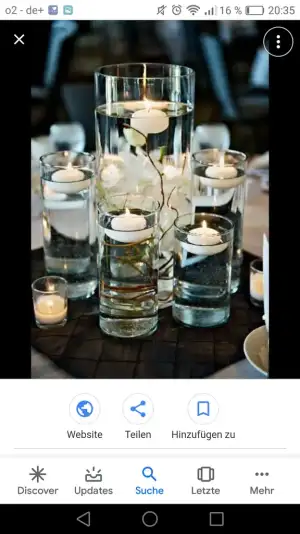 Screenshot_2019-05-22-20-35-59.webp