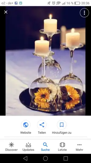 Screenshot_2019-05-22-20-36-21.webp
