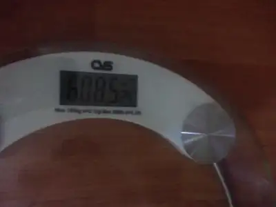 IMG-20190523-WA0003.webp