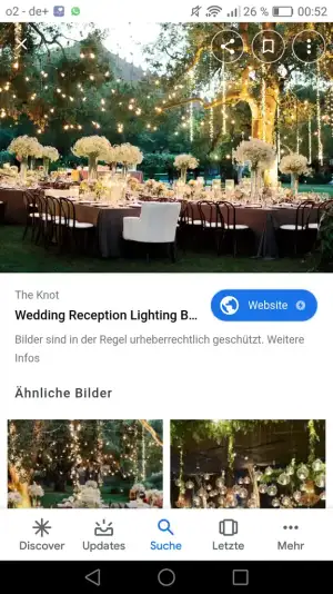 Screenshot_2019-05-24-00-52-47.webp