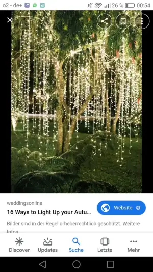 Screenshot_2019-05-24-00-54-37.webp