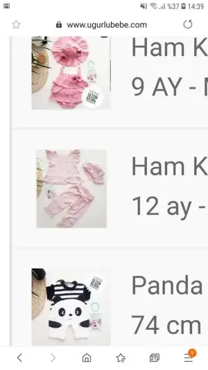 Screenshot_20190524-143940_Samsung Internet.webp