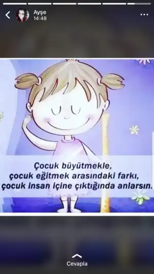 B052DA58-14FB-47C8-A8C0-4F7BBDC9B634.webp