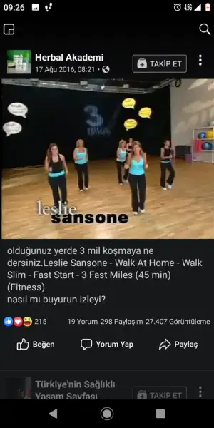 Screenshot_20190526-092658.webp