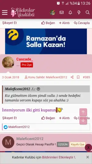 Screenshot_20190526-132643.webp