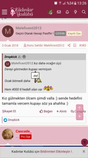 Screenshot_20190526-132634.webp